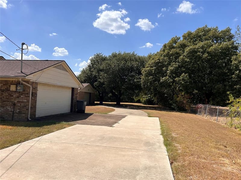 5703 Pecan Grove Drive, Sachse TX 75048 - Photo 20