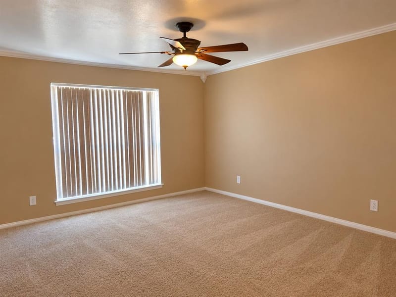 5703 Pecan Grove Drive, Sachse TX 75048 - Photo 9