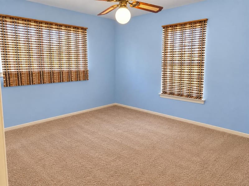 5703 Pecan Grove Drive, Sachse TX 75048 - Photo 10