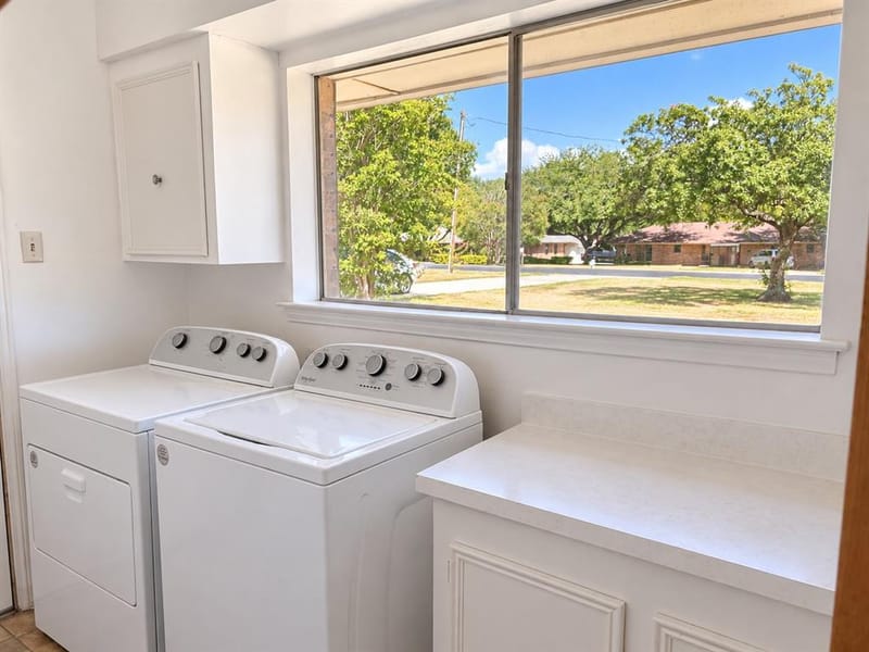 5703 Pecan Grove Drive, Sachse TX 75048 - Photo 14