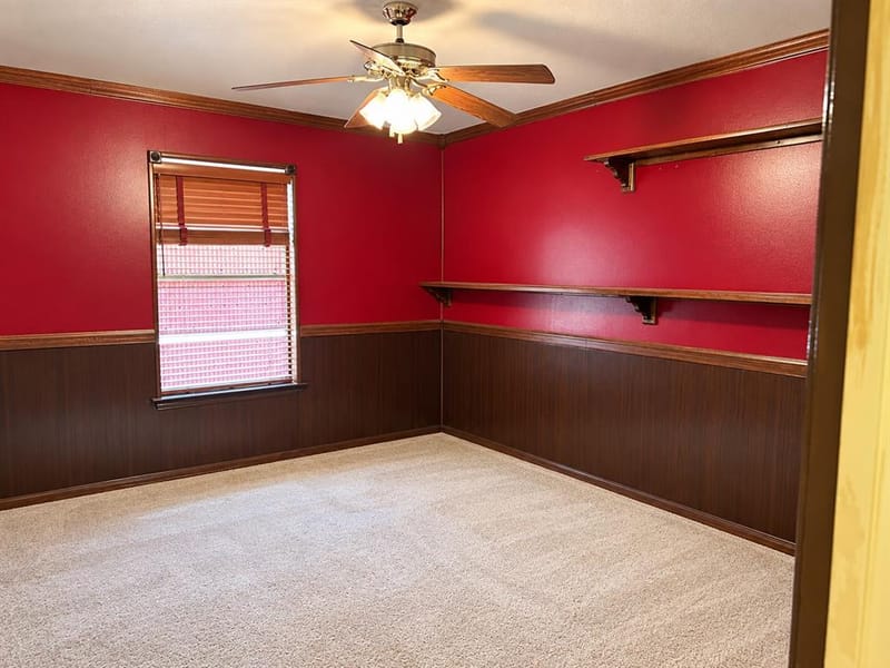 5703 Pecan Grove Drive, Sachse TX 75048 - Photo 11