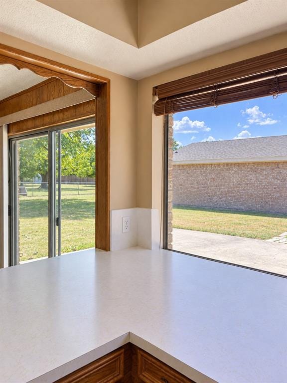5703 Pecan Grove Drive, Sachse TX 75048 - Photo 8