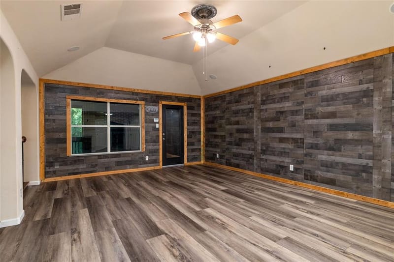 1324 Elise, Cedar Hill TX 75104 - Photo 27