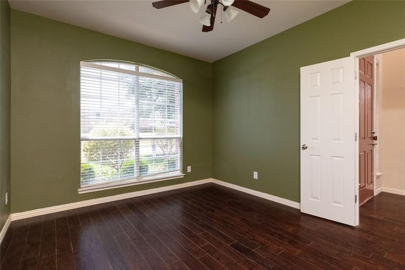 1324 Elise, Cedar Hill TX 75104 - Photo 6
