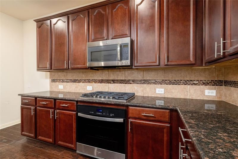 1324 Elise, Cedar Hill TX 75104 - Photo 13
