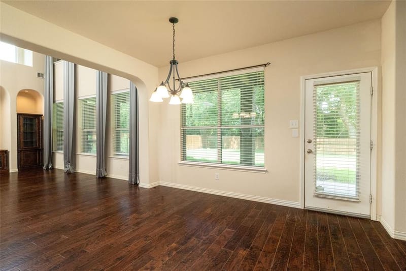 1324 Elise, Cedar Hill TX 75104 - Photo 17