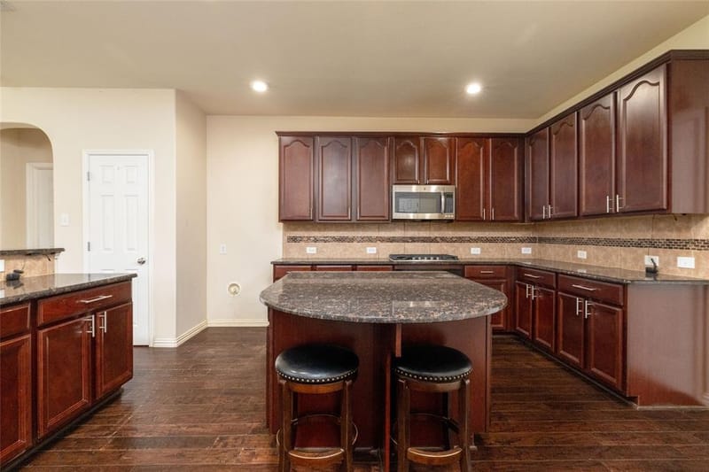 1324 Elise, Cedar Hill TX 75104 - Photo 12