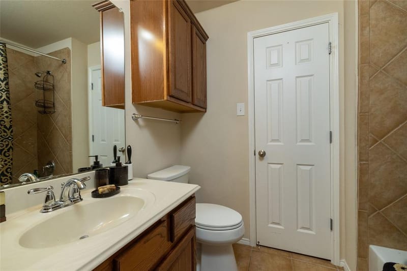1324 Elise, Cedar Hill TX 75104 - Photo 26