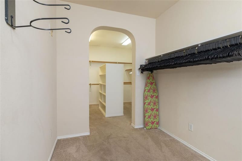 1324 Elise, Cedar Hill TX 75104 - Photo 22