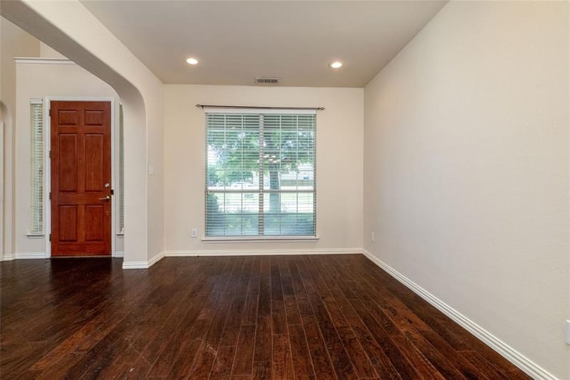 1324 Elise, Cedar Hill TX 75104 - Photo 7
