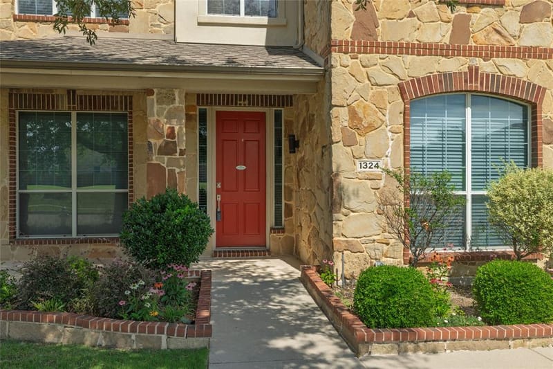 1324 Elise, Cedar Hill TX 75104 - Photo 3