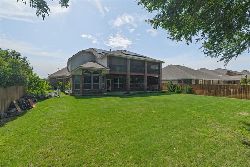 1324 Elise, Cedar Hill TX 75104 - Photo 36