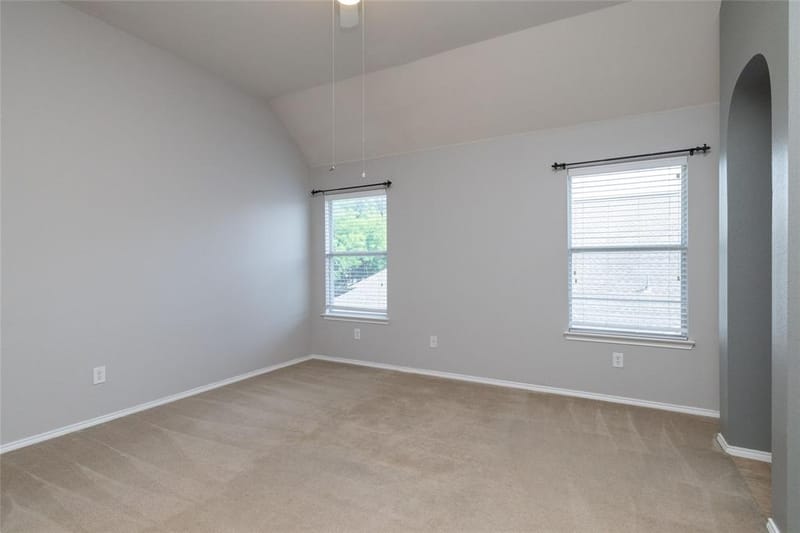 1324 Elise, Cedar Hill TX 75104 - Photo 32