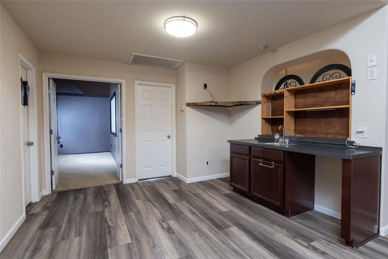 1324 Elise, Cedar Hill TX 75104 - Photo 28