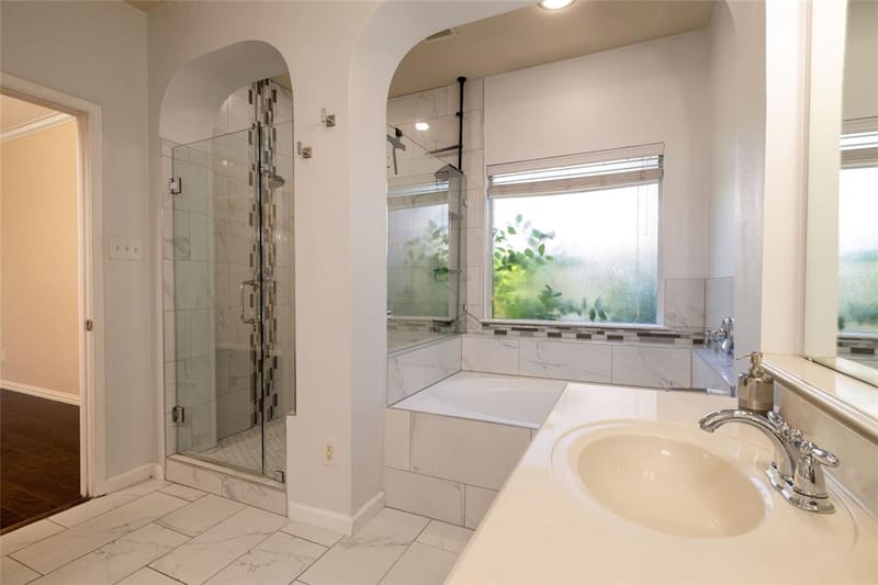 1324 Elise, Cedar Hill TX 75104 - Photo 20