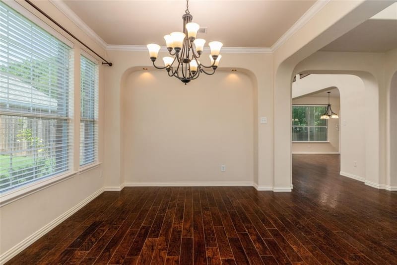 1324 Elise, Cedar Hill TX 75104 - Photo 9