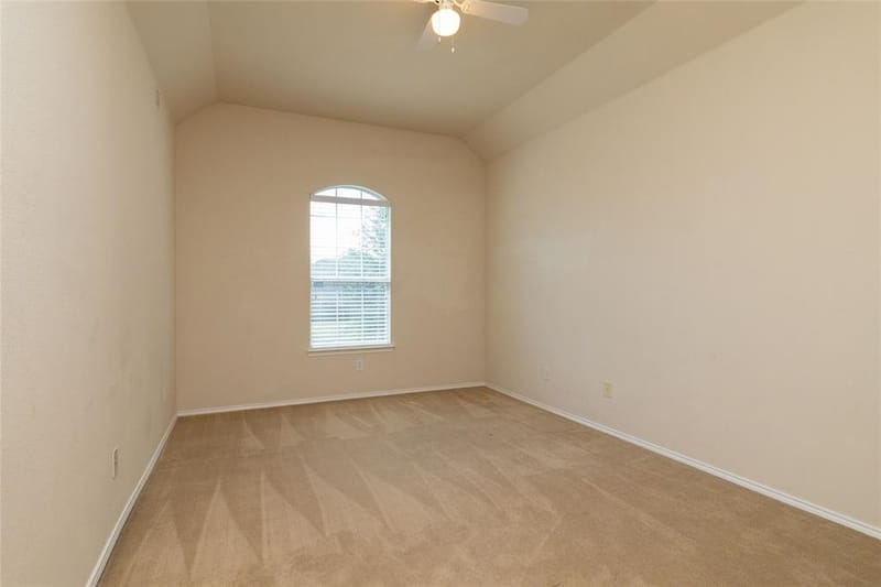 1324 Elise, Cedar Hill TX 75104 - Photo 34
