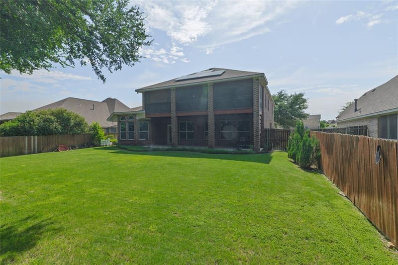 1324 Elise, Cedar Hill TX 75104 - Photo 38