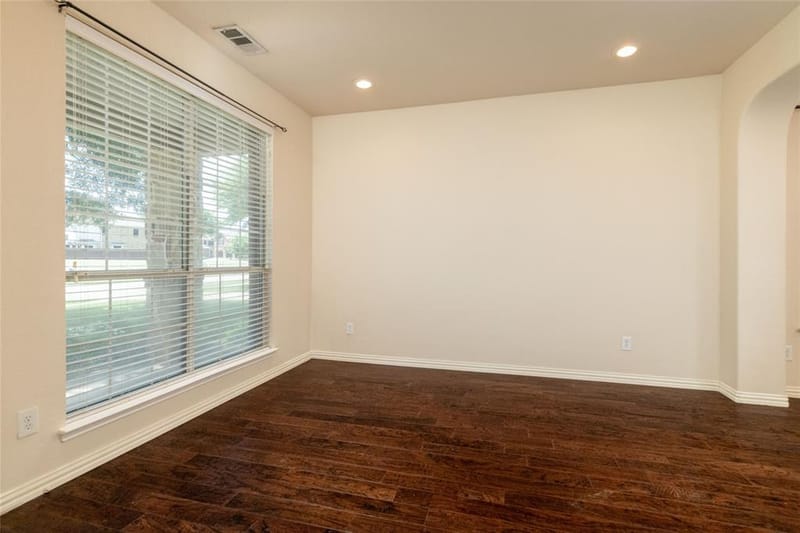 1324 Elise, Cedar Hill TX 75104 - Photo 10