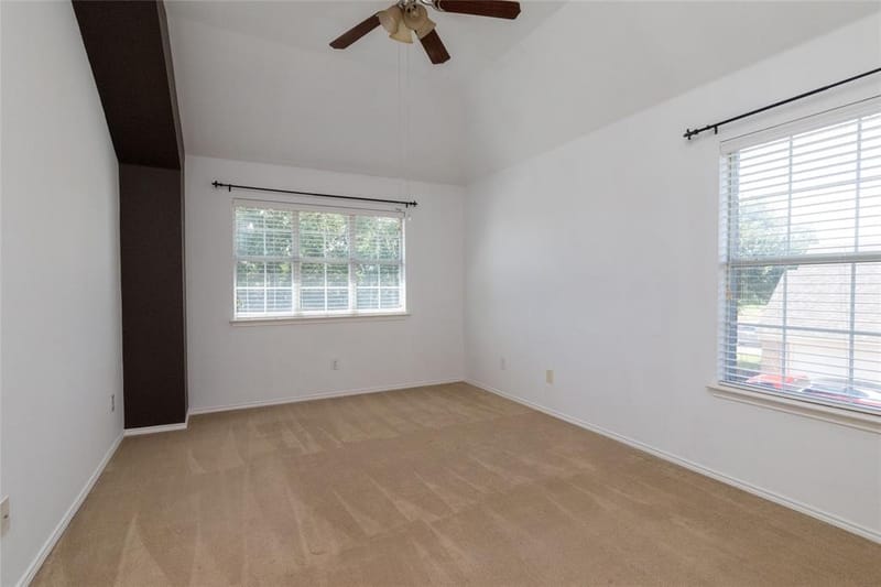 1324 Elise, Cedar Hill TX 75104 - Photo 33