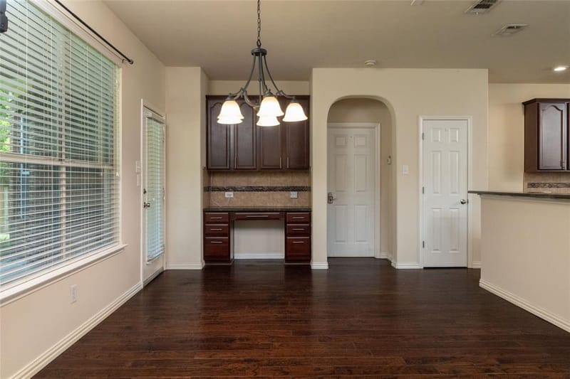 1324 Elise, Cedar Hill TX 75104 - Photo 18