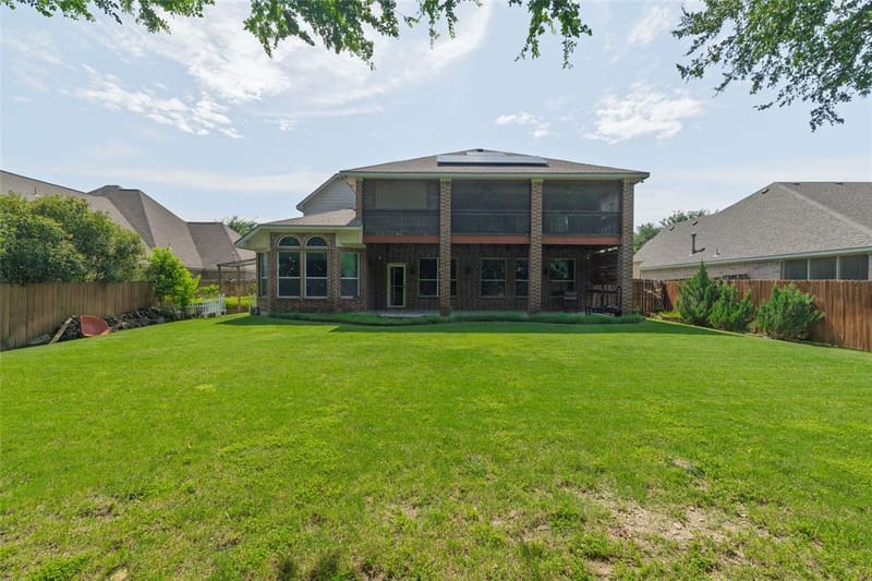1324 Elise, Cedar Hill TX 75104 - Photo 37