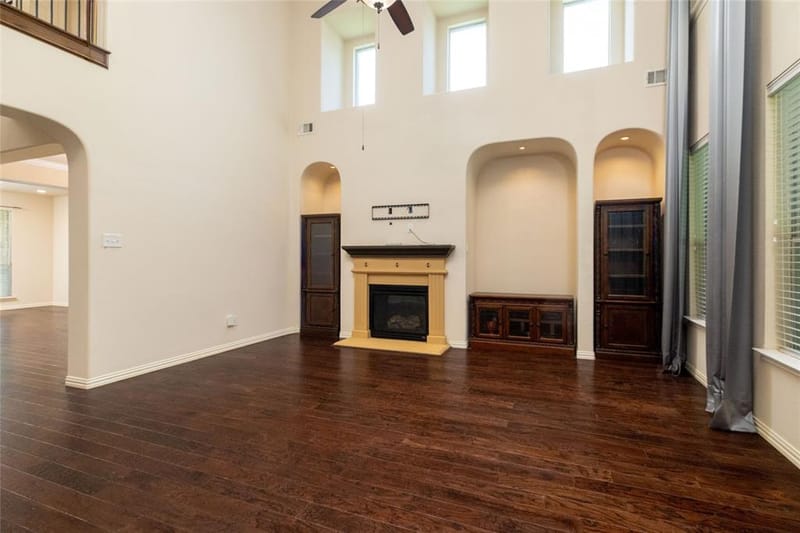 1324 Elise, Cedar Hill TX 75104 - Photo 15