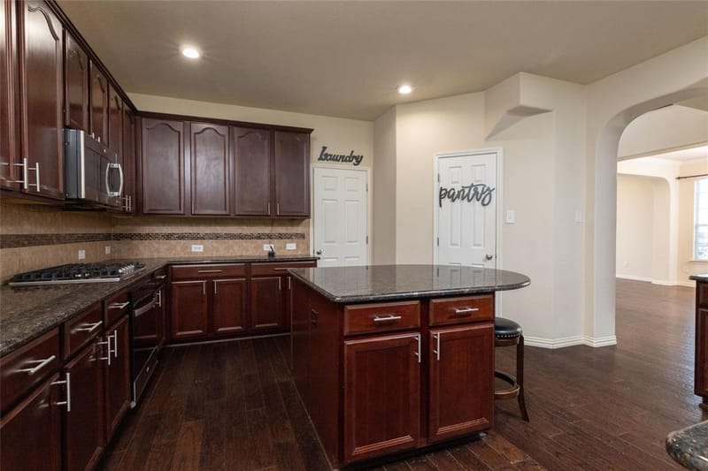 1324 Elise, Cedar Hill TX 75104 - Photo 11