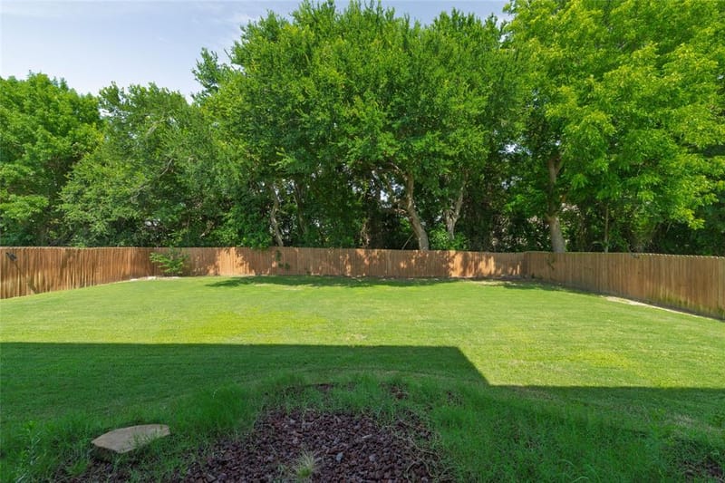1324 Elise, Cedar Hill TX 75104 - Photo 35