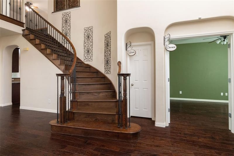 1324 Elise, Cedar Hill TX 75104 - Photo 4