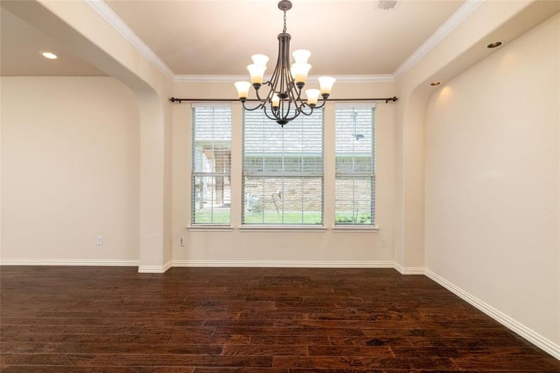 1324 Elise, Cedar Hill TX 75104 - Photo 8