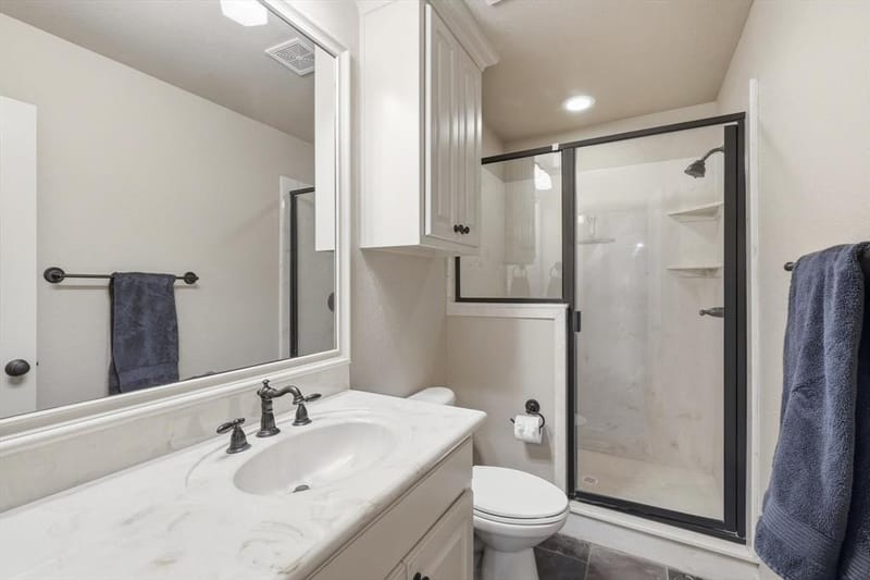 209 Lonesome Prairie Trail, Haslet TX 76052 - Photo 27