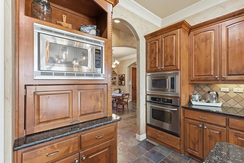 209 Lonesome Prairie Trail, Haslet TX 76052 - Photo 12