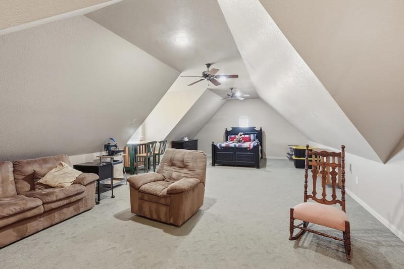 209 Lonesome Prairie Trail, Haslet TX 76052 - Photo 26