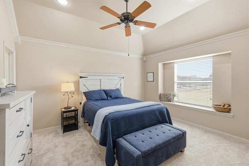 209 Lonesome Prairie Trail, Haslet TX 76052 - Photo 20