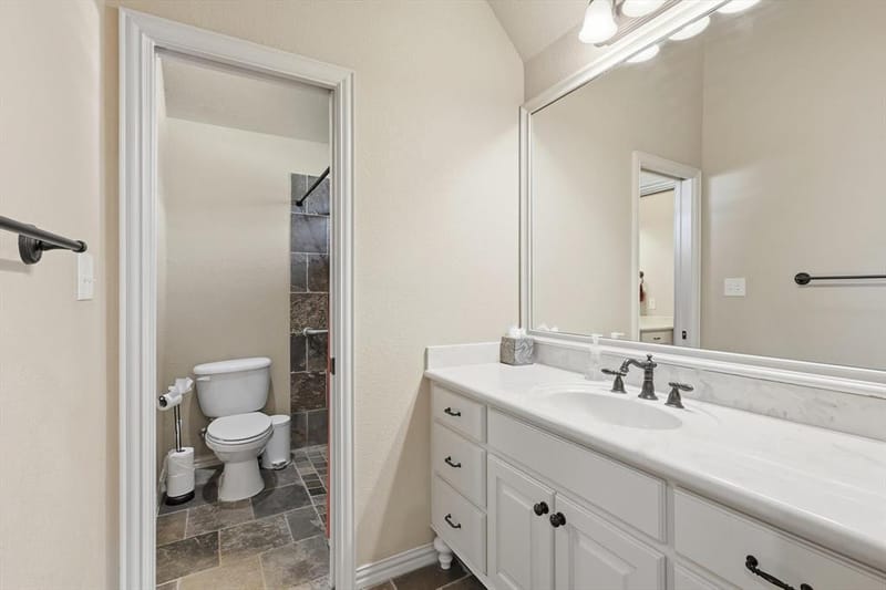 209 Lonesome Prairie Trail, Haslet TX 76052 - Photo 24
