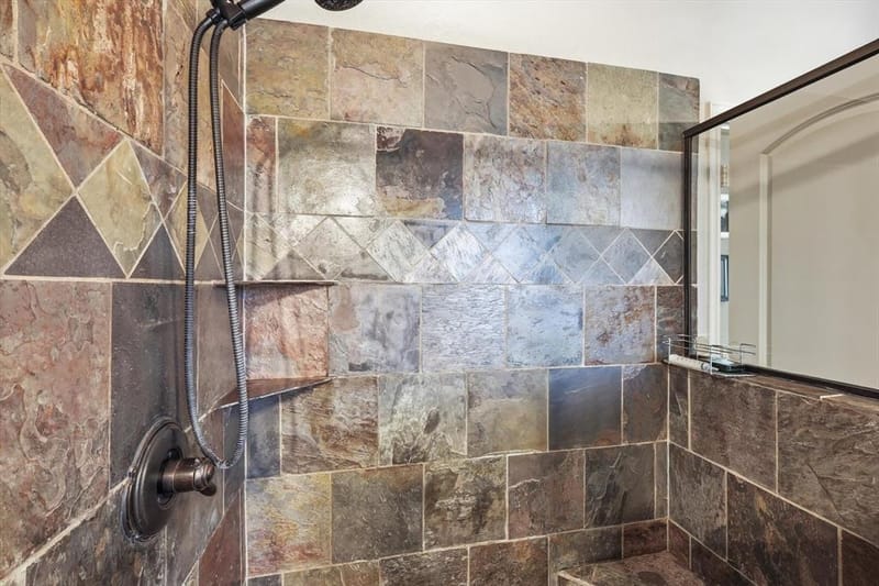 209 Lonesome Prairie Trail, Haslet TX 76052 - Photo 19