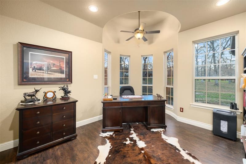 7401 Hilltop Drive, Fort Worth TX 76108 - Photo 17