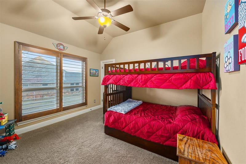 7401 Hilltop Drive, Fort Worth TX 76108 - Photo 22