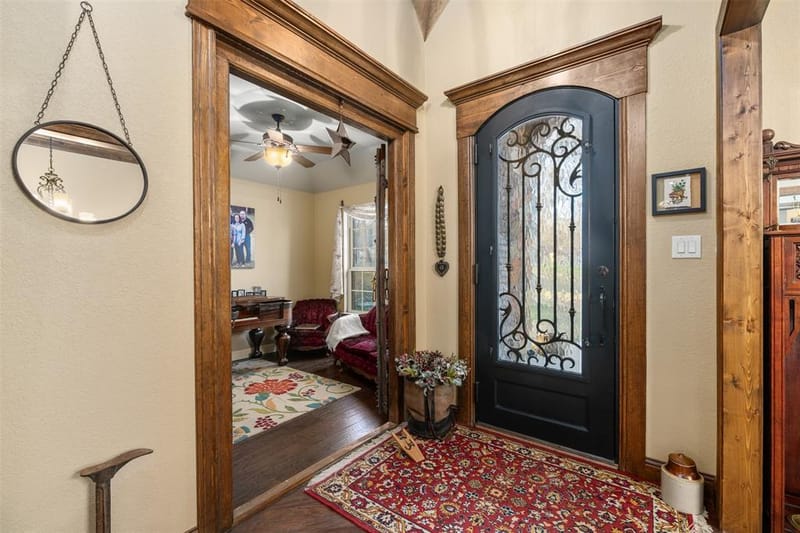 7401 Hilltop Drive, Fort Worth TX 76108 - Photo 7