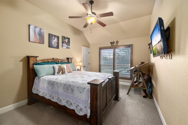 7401 Hilltop Drive, Fort Worth TX 76108 - Photo 20