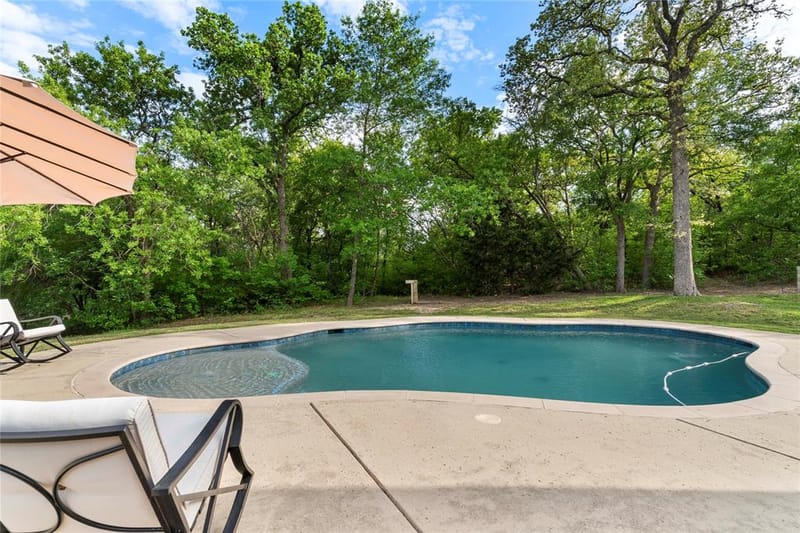 7401 Hilltop Drive, Fort Worth TX 76108 - Photo 29
