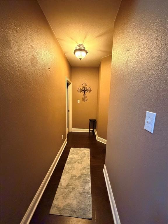 2703 Waterway Drive, Grand Prairie TX 75054 - Photo 7