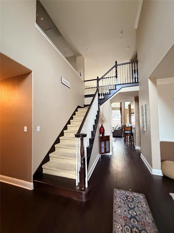 2703 Waterway Drive, Grand Prairie TX 75054 - Photo 5