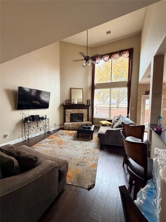 2703 Waterway Drive, Grand Prairie TX 75054 - Photo 11