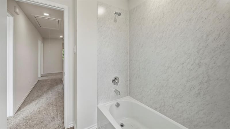 221 Tall Cedar Way, Princeton TX 75407 - Photo 2