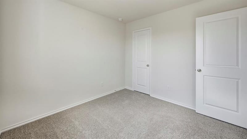 221 Tall Cedar Way, Princeton TX 75407 - Photo 17