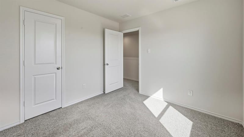 221 Tall Cedar Way, Princeton TX 75407 - Photo 16