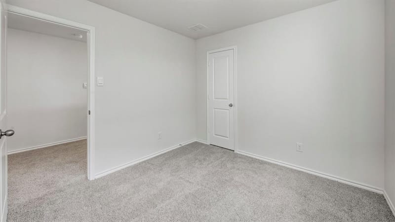 221 Tall Cedar Way, Princeton TX 75407 - Photo 12