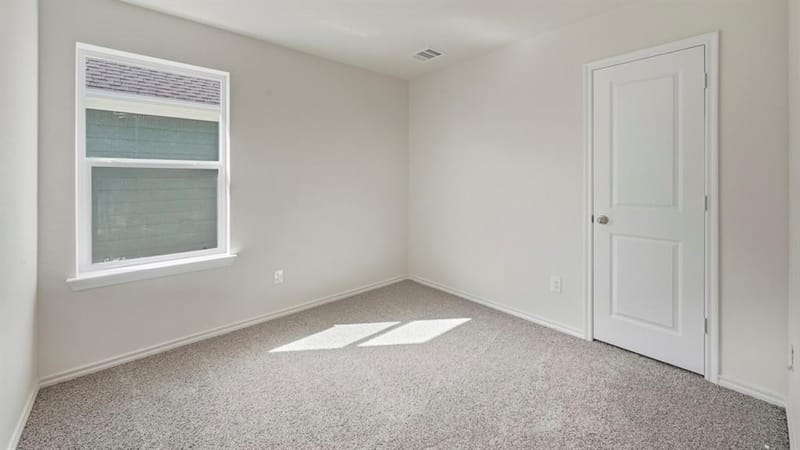 221 Tall Cedar Way, Princeton TX 75407 - Photo 7
